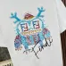 Fendi T-shirts for men #B52759