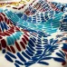 Fendi T-shirts for men #B52759
