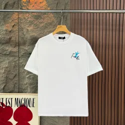 Fendi T-shirts for men #B52759