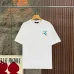 Fendi T-shirts for men #B52759