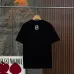 Fendi T-shirts for men #B52764