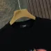 Fendi T-shirts for men #B52764