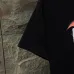 Fendi T-shirts for men #B52764