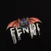 Fendi T-shirts for men #B52764
