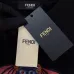 Fendi T-shirts for men #B52764
