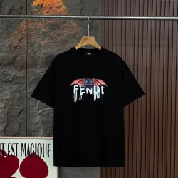 Fendi T-shirts for men #B52764