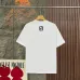 Fendi T-shirts for men #B52765