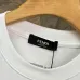 Fendi T-shirts for men #B52765