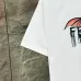 Fendi T-shirts for men #B52765