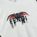 Fendi T-shirts for men #B52765