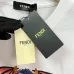 Fendi T-shirts for men #B52765