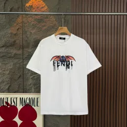 Fendi T-shirts for men #B52765