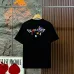 Fendi T-shirts for men #B52766