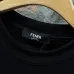 Fendi T-shirts for men #B52766