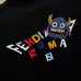 Fendi T-shirts for men #B52766