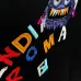 Fendi T-shirts for men #B52766