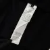 Fendi T-shirts for men #B52766