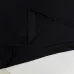 Fendi T-shirts for men #B52766