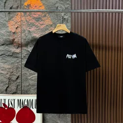 Fendi T-shirts for men #B52766