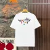 Fendi T-shirts for men #B52767