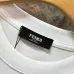 Fendi T-shirts for men #B52767