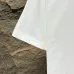 Fendi T-shirts for men #B52767