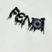 Fendi T-shirts for men #B52767