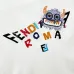 Fendi T-shirts for men #B52767