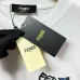 Fendi T-shirts for men #B52767