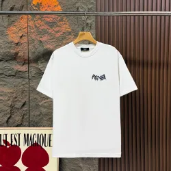 Fendi T-shirts for men #B52767