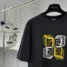 Fendi T-shirts for men #B52796