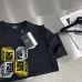 Fendi T-shirts for men #B52796