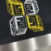 Fendi T-shirts for men #B52796