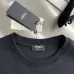 Fendi T-shirts for men #B52796