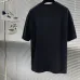 Fendi T-shirts for men #B52796