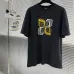 Fendi T-shirts for men #B52796