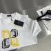 Fendi T-shirts for men #B52797