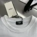 Fendi T-shirts for men #B52797