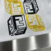 Fendi T-shirts for men #B52797