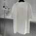 Fendi T-shirts for men #B52797