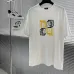 Fendi T-shirts for men #B52797