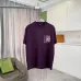 Fendi T-shirts for men #B52816