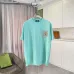 Fendi T-shirts for men #B52816