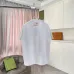 Fendi T-shirts for men #B52816