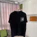 Fendi T-shirts for men #B52816
