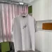 Fendi T-shirts for men #B52817