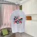 Fendi T-shirts for men #B52817