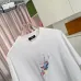 Fendi T-shirts for men #B52817