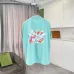 Fendi T-shirts for men #B52817
