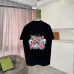 Fendi T-shirts for men #B52817